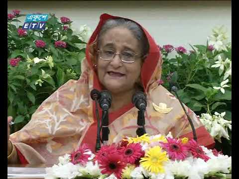 জনগণের ভোটেই আওয়ামী লীগ আবারো ক্ষমতায় আসবে