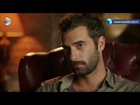 Трейлер