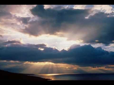 Susan Boyle How Great Thou Art - Passione A Christmas Collection