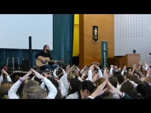 Not My Monkeys And Not My Circus - Craig Cardiff