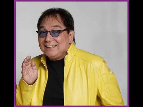 Pwet Moy Ang Laki-Joey De Leon