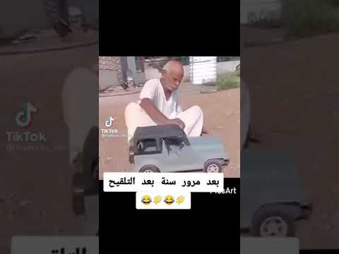 بعد مرور سنة على التلقيح