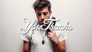 Hoodie Allen - Dumb For You