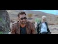 Total Dhamal Full Funny Video Ajay Dewgan Sanjay Mishra