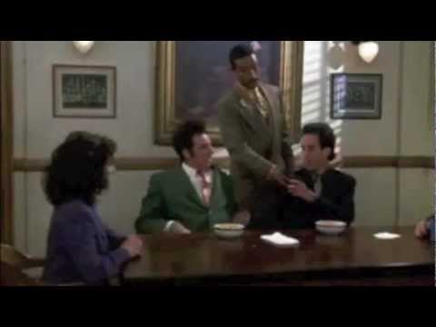 Pima College and Lawyers