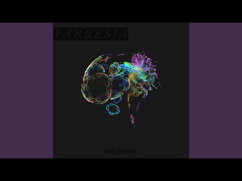 Parresia - Fournon