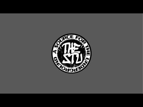 THE STU - Ep.147