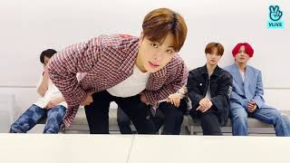 Download lagu [Eng sub Vlive] IKON  It really been a while 2021-06-12 mp3