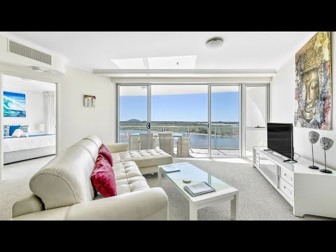 BigCityHotels • Review The Duporth Riverside