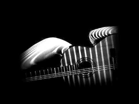 Villeneuve: Музыка, Видео, Статистика И Фотографии | Last.Fm