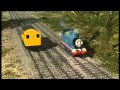 Calling All Engines Steam Engine And Diesel Engine Similarities UK