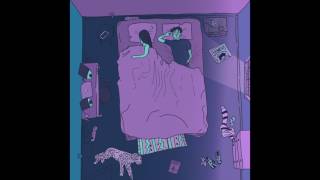 Jack Harlow - Routine (prod. Willy Will)