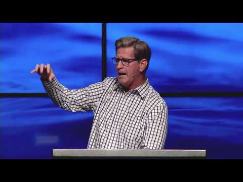 A Persecutor Turned Preacher | Acts 9:1-31| Pastor John Miller