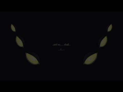 First Heart Kill [Dead Branch+Corruption]