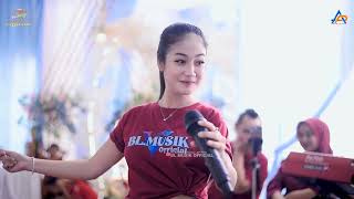 Download lagu CINTA RAHASIA - ERNACABE - BLMUSIK LIVE IN KEMANISAN TIRTAYASA mp3 Download lagu CINTA RAHASIA - ERNACABE - BLMUSIK LIVE IN KEMANISAN TIRTAYASA mp3