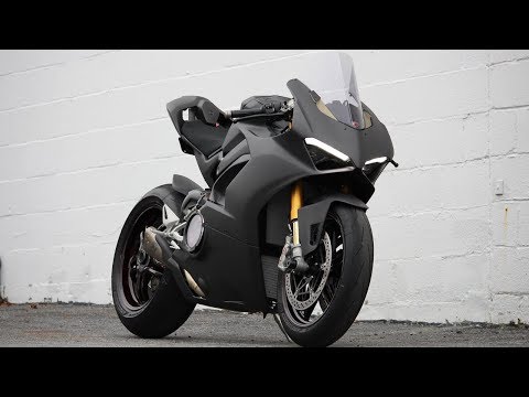 download lagu mp3 mp4 Panigale Carbon Fiber, download lagu Panigale Carbon Fiber gratis, unduh video klip Panigale Carbon Fiber