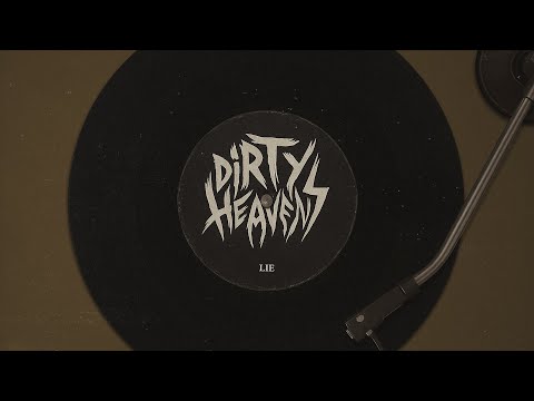 video frame placeholder