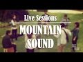 Of Monsters and Men – Mountain Sound (The Trax ...