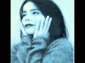 björk : venus as a boy [anglo - american extension ...