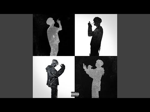 12am IN VILNIUS (feat. Dani & Lil Skar)