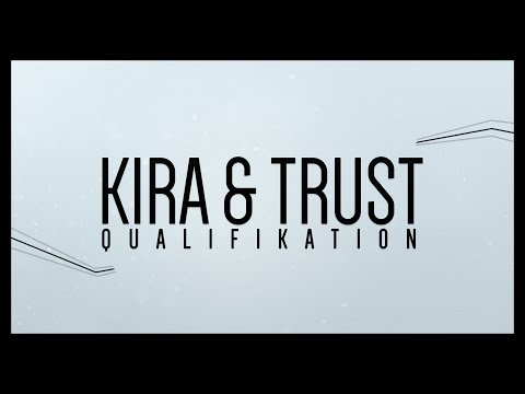 KKB 2016 [Qualifikation 17/25] - Kira & Trust (prod. by ?)