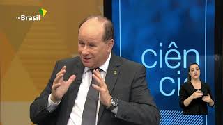 Miniatura do vídeo