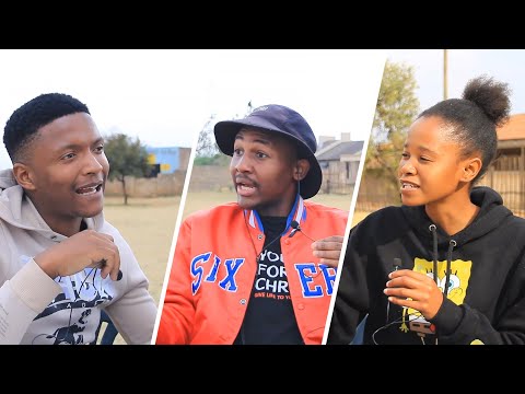 Christ & The Church Explained | Jesus Roundtable by Youth For Christ