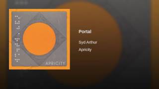 Portal