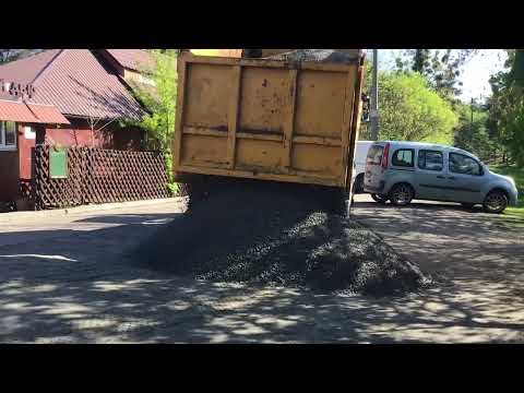 Щебень Киев - фото 2 - id-p33736428