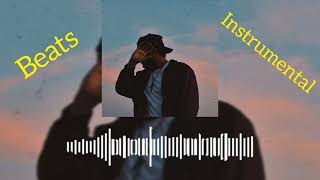 Download lagu Save me Beats Instrumental | Talwinder mp3