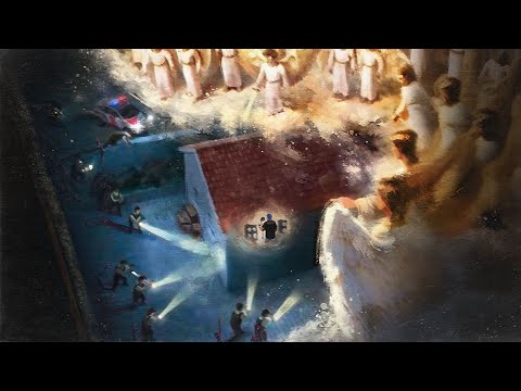 06. MC Brinquedo - Nois É Debochado 2 ft. MC Cebezinho