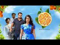 Madhura Naranga Malayalam full movie HD 2015