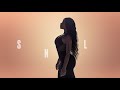 Nicki Minaj - 'Bed Of Lies' (Live on SNL / 2014) ft. Skylar Grey