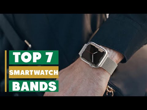 V-MORO Resin Band Compatible with Apple Watch Series 7/8/9/10/11 41/40/38/42mm, Women Fashion Strap for iWatch Series 6/5/4/3