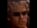 Smoke Him ️ Forpaul Paulwalker