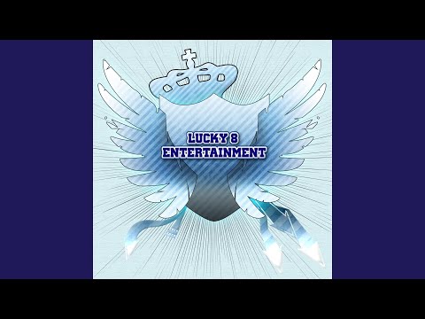 When I Was Your Man (Roksteadi Radio Edit)