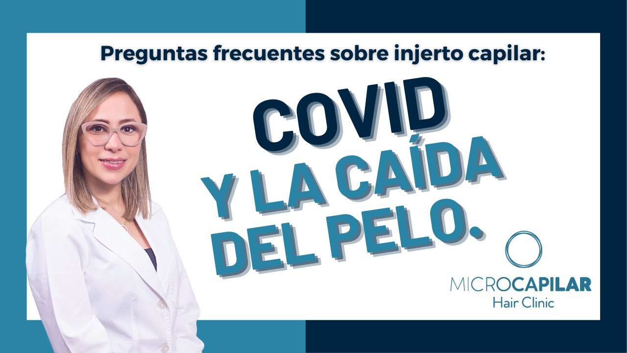 Uraima Argotty Rodríguez-15