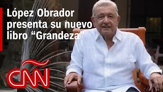 Thumbnail del capítulo