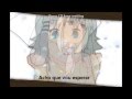 【Utaite】 Madotsuki@ - Ama no Jaku / A Born Coward ...
