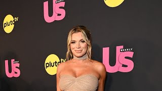 Lindsay Hubbard Breaks Up with Turner Kufe: Inside the Shocking Split