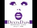 Dexta Daps - Morning Love - May 2014 