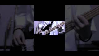 【#だから僕は音楽を辞めた】【#ヨルシカ】【#shorts】【#永久機関】  #だから僕は音楽を辞めた      #ヨルシカ プロフよりYouTube fullへ飛べます！ #初音ミク #anime