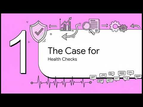 TCR Health Checks: How to Audit Your Campaign Registry Status & Keep Your Messaging Program on Track