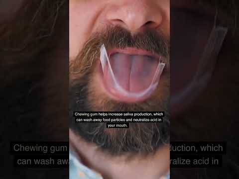 The Secret to a Cleaner Mouth: Unusual Oral Hygiene Hacks