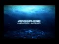 Abyssphere - Черный океан 