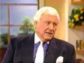 Merv Griffin on Regis & Kathie Lee show, 5/31/95