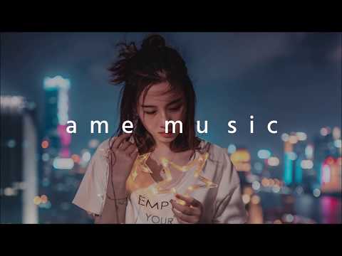 Katie McBride - The Skyline