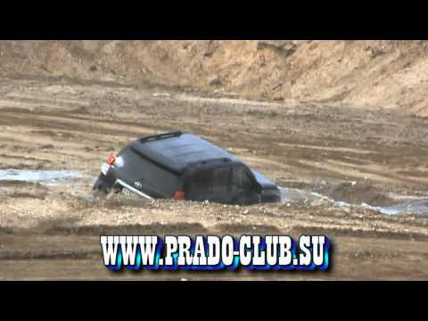 toyota land cruiser prado 150 youtube #2 toyota land cruiser prado 150 youtube #2