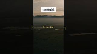 Download lagu Ketika kita susah tetap saudara yg akan membantu #shorts #saudaraku #keluarga mp3 Download lagu Ketika kita susah tetap saudara yg akan membantu #shorts #saudaraku #keluarga mp3