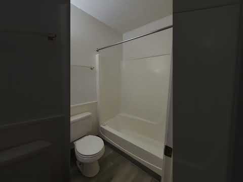 707-815 Oakcrest Street Apartments - Video 2 of 2